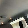 honda stepwagon 2015 -HONDA--Stepwgn DBA-RP2--RP2-1000135---HONDA--Stepwgn DBA-RP2--RP2-1000135- image 17