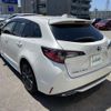 toyota corolla-touring-wagon 2019 -TOYOTA--Corolla Touring 6AA-ZWE211W--ZWE211-6006148---TOYOTA--Corolla Touring 6AA-ZWE211W--ZWE211-6006148- image 28