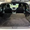 lexus nx 2014 CFJ1572322 image 10