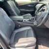 toyota crown 2018 CFJ1528106 image 8
