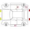 mazda flair 2016 -MAZDA--Flair DAA-MS41S--MS41S-173580---MAZDA--Flair DAA-MS41S--MS41S-173580- image 2