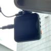 suzuki jimny 2008 -SUZUKI--Jimny ABA-JB23W--JB23W-602789---SUZUKI--Jimny ABA-JB23W--JB23W-602789- image 6