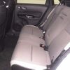 honda fit 2020 -HONDA--Fit GR6-1002708---HONDA--Fit GR6-1002708- image 8