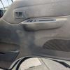 mazda bongo-truck 2000 GOO_NET_EXCHANGE_0610237A30250514W002 image 26