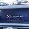 lexus rc 2021 -LEXUS--Lexus RC 3BA-ASC10--ASC10-6002546---LEXUS--Lexus RC 3BA-ASC10--ASC10-6002546- image 7
