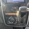 suzuki wagon-r 2012 -SUZUKI--Wagon R DBA-MH23S--MH23S-673135---SUZUKI--Wagon R DBA-MH23S--MH23S-673135- image 20