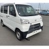 daihatsu hijet-cargo 2019 CFJ1765406 image 1