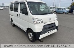 daihatsu hijet-cargo 2019 CFJ1765406