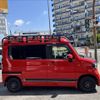 honda n-van 2022 CFJ1583267 image 11
