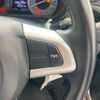 daihatsu cast 2016 -DAIHATSU--Cast DBA-LA250S--LA250S-0063904---DAIHATSU--Cast DBA-LA250S--LA250S-0063904- image 10