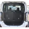 daihatsu tanto 2023 -DAIHATSU--Tanto 5BA-LA650S--LA650S-0318723---DAIHATSU--Tanto 5BA-LA650S--LA650S-0318723- image 18