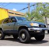 toyota hilux-surf 1999 02e88200f0979759251892bf23a5ba1f image 6