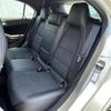 mercedes-benz a-class 2015 -MERCEDES-BENZ--Benz A Class DBA-176042--WDD1760422V086477---MERCEDES-BENZ--Benz A Class DBA-176042--WDD1760422V086477- image 14