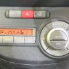 daihatsu tanto-exe 2011 CFJ1807128 image 7