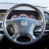 honda elysion 2009 S12342 image 20