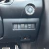 suzuki swift 2020 -SUZUKI--Swift 4BA-ZC33S--ZC33S-401494---SUZUKI--Swift 4BA-ZC33S--ZC33S-401494- image 13