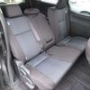 toyota voxy 2016 -TOYOTA--Voxy DBA-ZRR85W--ZRR85-0063313---TOYOTA--Voxy DBA-ZRR85W--ZRR85-0063313- image 9