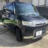 daihatsu tanto 2007 CFJ1745645 image 2