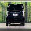 nissan dayz-roox 2019 -NISSAN--DAYZ Roox DBA-B21A--B21A-0588010---NISSAN--DAYZ Roox DBA-B21A--B21A-0588010- image 16