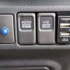subaru impreza 2006 CFJ7411804 image 17