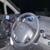 toyota noah 2008 -TOYOTA--Noah DBA-ZRR70G--ZRR70-0073362---TOYOTA--Noah DBA-ZRR70G--ZRR70-0073362- image 10