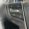 toyota alphard 2021 CFJ1552027 image 3