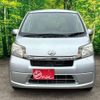 daihatsu move 2013 -DAIHATSU 【岐阜 581ｻ5018】--Move DBA-LA110S--LA110S-0057923---DAIHATSU 【岐阜 581ｻ5018】--Move DBA-LA110S--LA110S-0057923- image 2