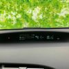 toyota prius 2015 quick_quick_DAA-ZVW30_ZVW30-1930527 image 18