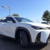 lexus ux 2019 quick_quick_6AA-MZAH10_MZAH10-2040682 image 2