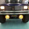 toyota hilux-sports-pick-up 1997 GOO_NET_EXCHANGE_1301141A30241221W001 image 37