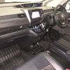 honda freed 2017 -HONDA--Freed GB7-1035296---HONDA--Freed GB7-1035296- image 5
