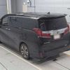 toyota alphard 2020 -TOYOTA--Alphard 3BA-AGH30W--AGH30W-9003364---TOYOTA--Alphard 3BA-AGH30W--AGH30W-9003364- image 10