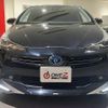 toyota prius 2019 -TOYOTA--Prius ZVW51--ZVW51-8054222---TOYOTA--Prius ZVW51--ZVW51-8054222- image 21