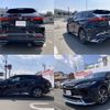 toyota harrier 2020 -TOYOTA--Harrier 6BA-MXUA80--MXUA80-0003346---TOYOTA--Harrier 6BA-MXUA80--MXUA80-0003346- image 17