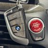 bmw x3 2020 -BMW--BMW X3 3DA-UZ20--WBAUZ36010N039907---BMW--BMW X3 3DA-UZ20--WBAUZ36010N039907- image 7