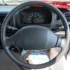 suzuki carry-truck 2011 CFJ1568094 image 8