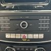 mercedes-benz gle-class 2018 -MERCEDES-BENZ--Benz GLE LDA-166024--WDC1660242B056729---MERCEDES-BENZ--Benz GLE LDA-166024--WDC1660242B056729- image 24