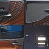 lexus ls 2017 -LEXUS--Lexus LS DAA-GVF55--GVF55-6000046---LEXUS--Lexus LS DAA-GVF55--GVF55-6000046- image 23
