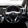 honda stepwagon 2013 -HONDA--Stepwgn DBA-RK6--RK6-1303915---HONDA--Stepwgn DBA-RK6--RK6-1303915- image 21