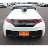 honda s660 2016 quick_quick_DBA-JW5_JW5-1017594 image 9