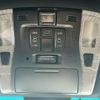 toyota alphard 2020 -TOYOTA--Alphard 3BA-AGH30W--AGH30-0344415---TOYOTA--Alphard 3BA-AGH30W--AGH30-0344415- image 12