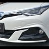 toyota auris 2016 -TOYOTA 【山梨 349ﾈ55】--Auris ZWE186H--1006599---TOYOTA 【山梨 349ﾈ55】--Auris ZWE186H--1006599- image 25