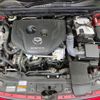 mazda mazda3 2019 -MAZDA--MAZDA3 3DA-BP8P--BP8P-103589---MAZDA--MAZDA3 3DA-BP8P--BP8P-103589- image 18