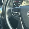 toyota vellfire 2017 CFJ1828187 image 5