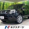 nissan x-trail 2012 quick_quick_NT31_NT31-303571 image 1