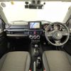 suzuki jimny 2022 -SUZUKI--Jimny 3BA-JB64W--JB64W-246094---SUZUKI--Jimny 3BA-JB64W--JB64W-246094- image 17