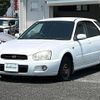 subaru impreza-wagon 2005 -SUBARU--Impreza Wagon LA-GG2--GG2-060759---SUBARU--Impreza Wagon LA-GG2--GG2-060759- image 14