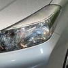 toyota vitz 2012 CFJ1557552 image 11