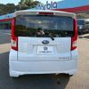 subaru stella 2021 CFJ1775678 image 10
