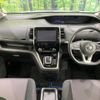 nissan serena 2019 -NISSAN--Serena DAA-HFC27--HFC27-042034---NISSAN--Serena DAA-HFC27--HFC27-042034- image 2